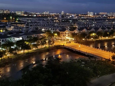 The Krista, Vietnam The Krista, Vietnam