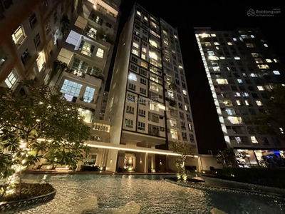 The Krista, Vietnam  The Krista, Vietnam