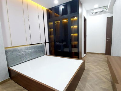 Midtown Phu My Hung, Vietnam  Midtown Phu My Hung, Vietnam