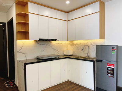 Hoang Huy Grand Tower, Vietnam Hoang Huy Grand Tower, Vietnam