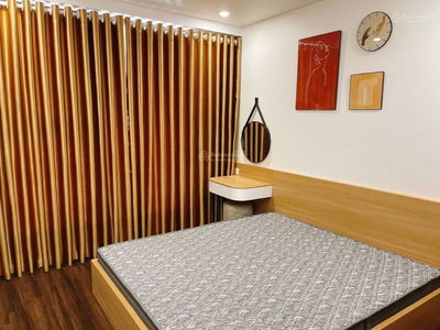 Hoang Huy Grand Tower, Vietnam Hoang Huy Grand Tower, Vietnam