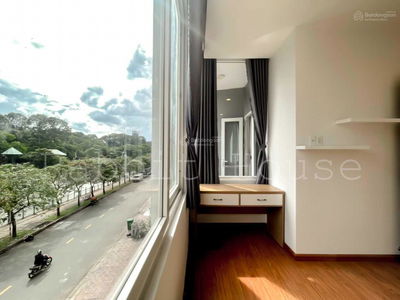 Truong Sa Street, Vietnam Truong Sa Street, Vietnam