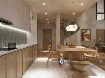 The Metropole Thu Thiem, Vietnam  The Metropole Thu Thiem, Vietnam