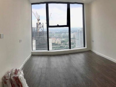 Sunshine City, Vietnam Sunshine City, Vietnam