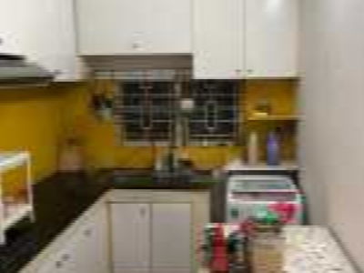 B1 Truong Sa Apartment, Vietnam B1 Truong Sa Apartment, Vietnam