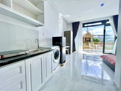 Ly Thuong Kiet Street, Vietnam Ly Thuong Kiet Street, Vietnam