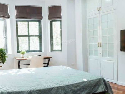 Vinhomes Imperia Hai Phong, Vietnam Vinhomes Imperia Hai Phong, Vietnam