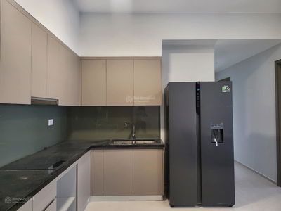 Westgate, Vietnam Westgate, Vietnam