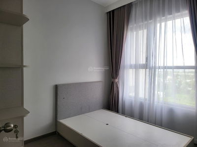 Westgate, Vietnam Westgate, Vietnam