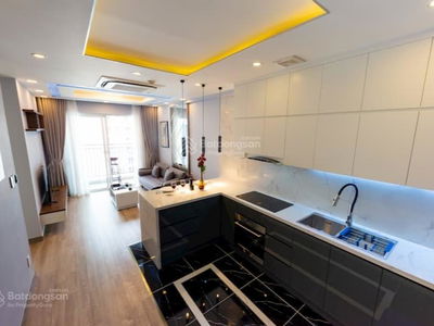 Hoang Huy Commerce, Vietnam Hoang Huy Commerce, Vietnam