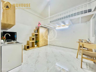 Quang Trung Street, Vietnam Quang Trung Street, Vietnam