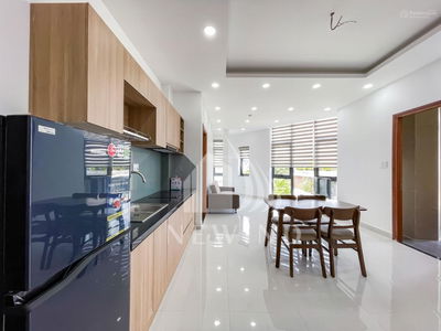 Him Lam Kenh Te urban area, Vietnam  Him Lam Kenh Te urban area, Vietnam