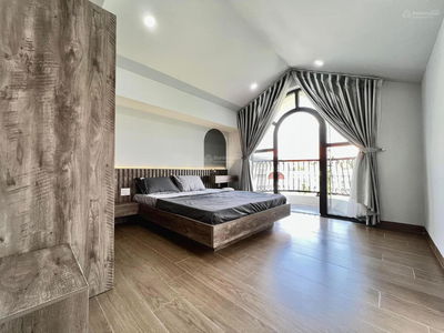 Him Lam Kenh Te urban area, Vietnam Him Lam Kenh Te urban area, Vietnam