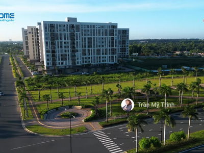 Ehome Southgate, Vietnam Ehome Southgate, Vietnam