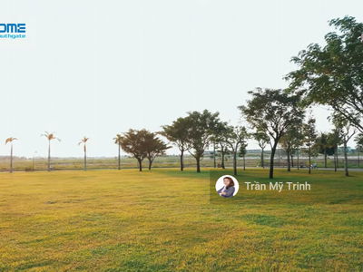 Ehome Southgate, Vietnam Ehome Southgate, Vietnam