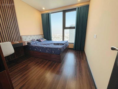 Hoang Huy Grand Tower, Vietnam Hoang Huy Grand Tower, Vietnam