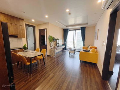 Hoang Huy Grand Tower, Vietnam Hoang Huy Grand Tower, Vietnam