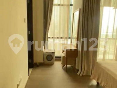 Sudirman Suites Apartment, Indonesia  Sudirman Suites Apartment, Indonesia