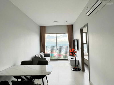 Westgate, Vietnam Westgate, Vietnam