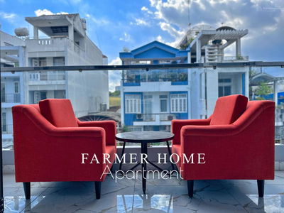 356, Vietnam 356, Vietnam