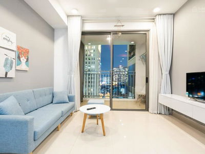 RichStar Apartment, Vietnam RichStar Apartment, Vietnam