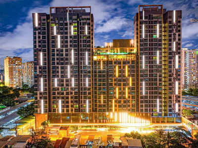 Of The Sun, Vietnam  Of The Sun, Vietnam