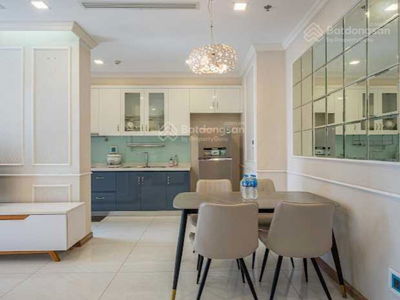 Vinhomes Central Park, Vietnam Vinhomes Central Park, Vietnam