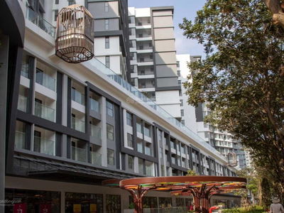 Celadon City, Vietnam Celadon City, Vietnam