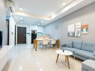 Phuc Yen Apartment, Vietnam Phuc Yen Apartment, Vietnam