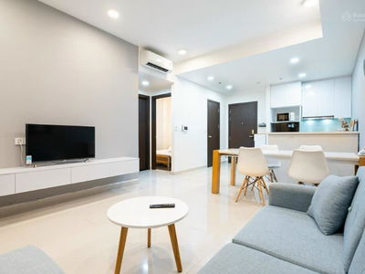 Phuc Yen Apartment, Vietnam Phuc Yen Apartment, Vietnam