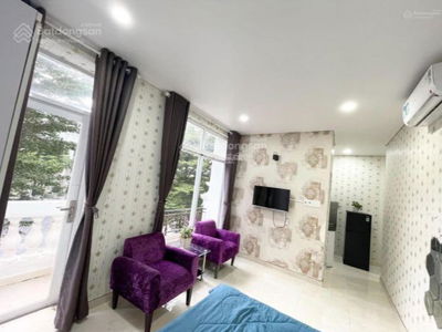 Street No. 2, Vietnam Street No. 2, Vietnam