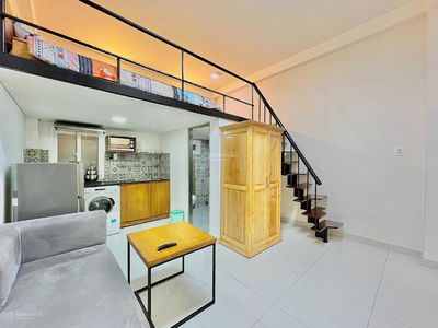 331, Vietnam 331, Vietnam