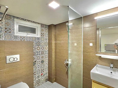 331, Vietnam 331, Vietnam