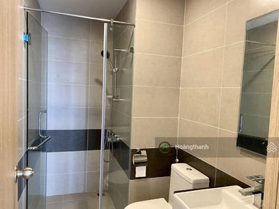 Orchard Park View Apartment, Vietnam Orchard Park View Apartment, Vietnam