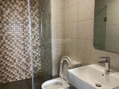 PiCity High Park, Vietnam  PiCity High Park, Vietnam