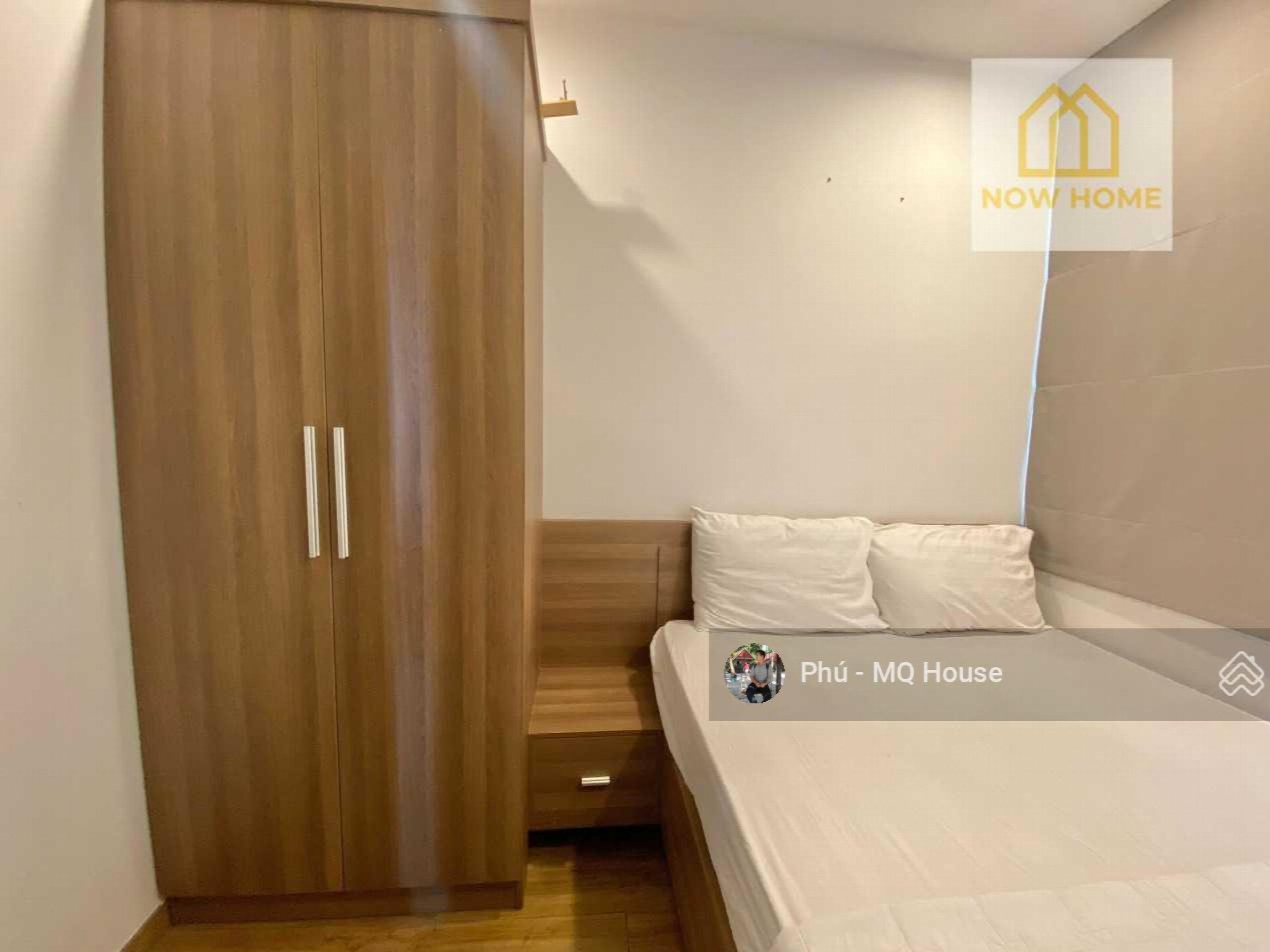 Tran Nhat Duat Street, Vietnam Tran Nhat Duat Street, Vietnam