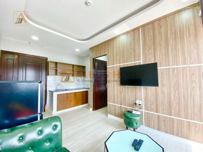 Nam Long urban area, Vietnam Nam Long urban area, Vietnam