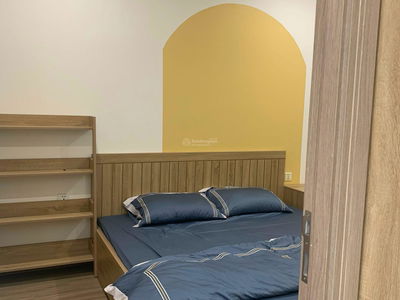 Vinhomes Ocean Park Gia Lam, Vietnam Vinhomes Ocean Park Gia Lam, Vietnam