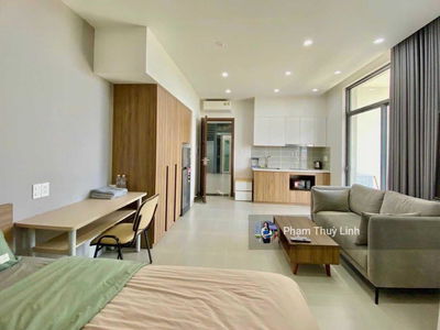 Vinhomes Marina Cau Rao 2, Vietnam Vinhomes Marina Cau Rao 2, Vietnam