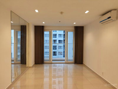 Sky Center, Vietnam Sky Center, Vietnam