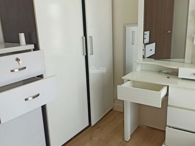 Galaxy 9, Vietnam  Galaxy 9, Vietnam