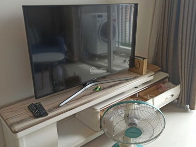 Galaxy 9, Vietnam  Galaxy 9, Vietnam