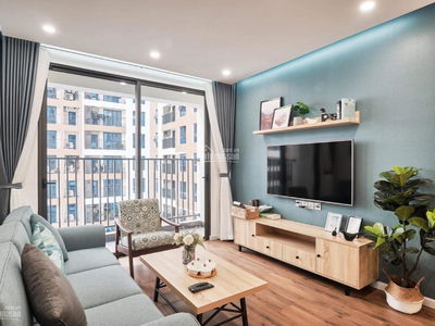 Hanoi Center Point Hanoi Center Point