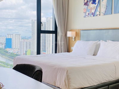 Zenith, Vietnam Zenith, Vietnam