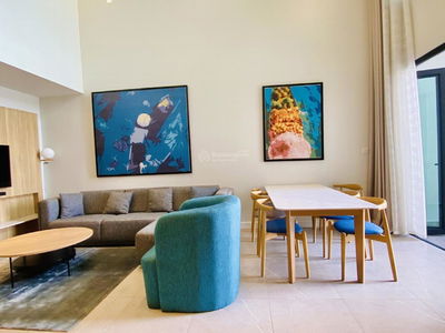 Zenith, Vietnam  Zenith, Vietnam