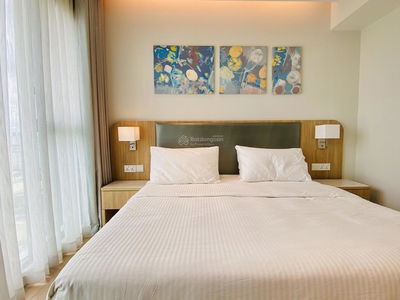 Zenith, Vietnam  Zenith, Vietnam