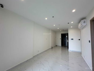 Vinhomes Grand Park, Vietnam Vinhomes Grand Park, Vietnam