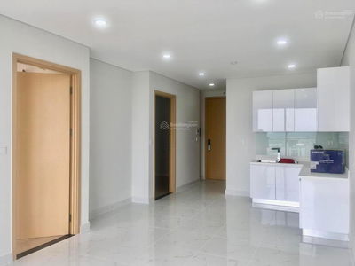 An Gia Skyline, Vietnam  An Gia Skyline, Vietnam