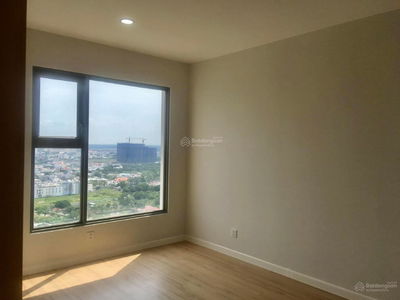 An Gia Skyline, Vietnam  An Gia Skyline, Vietnam