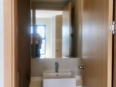 An Gia Skyline, Vietnam An Gia Skyline, Vietnam